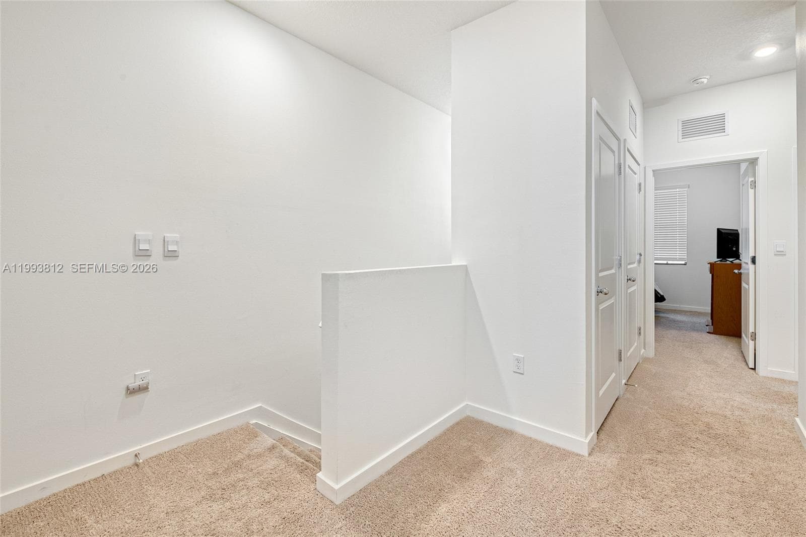 834 SW 11th Ter # 834, Florida City FL 33034 — 10