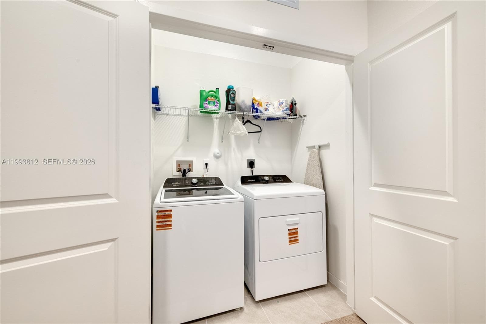 834 SW 11th Ter # 834, Florida City FL 33034 — 14