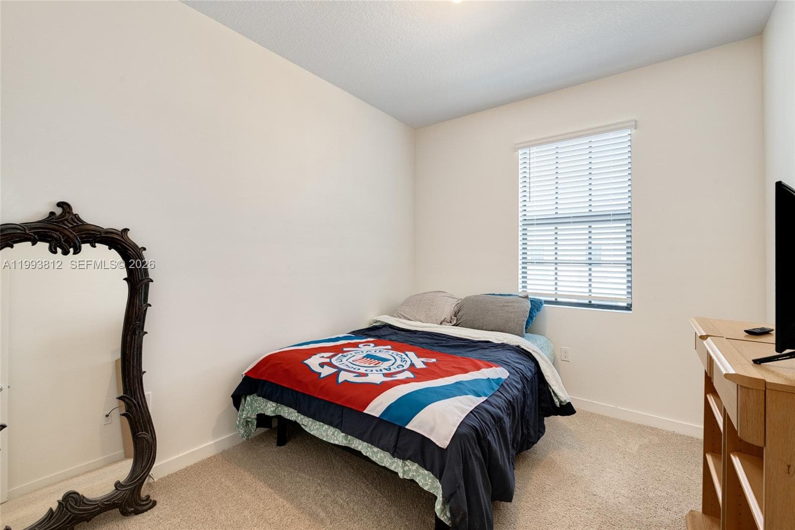 834 SW 11th Ter # 834, Florida City FL 33034 — 15