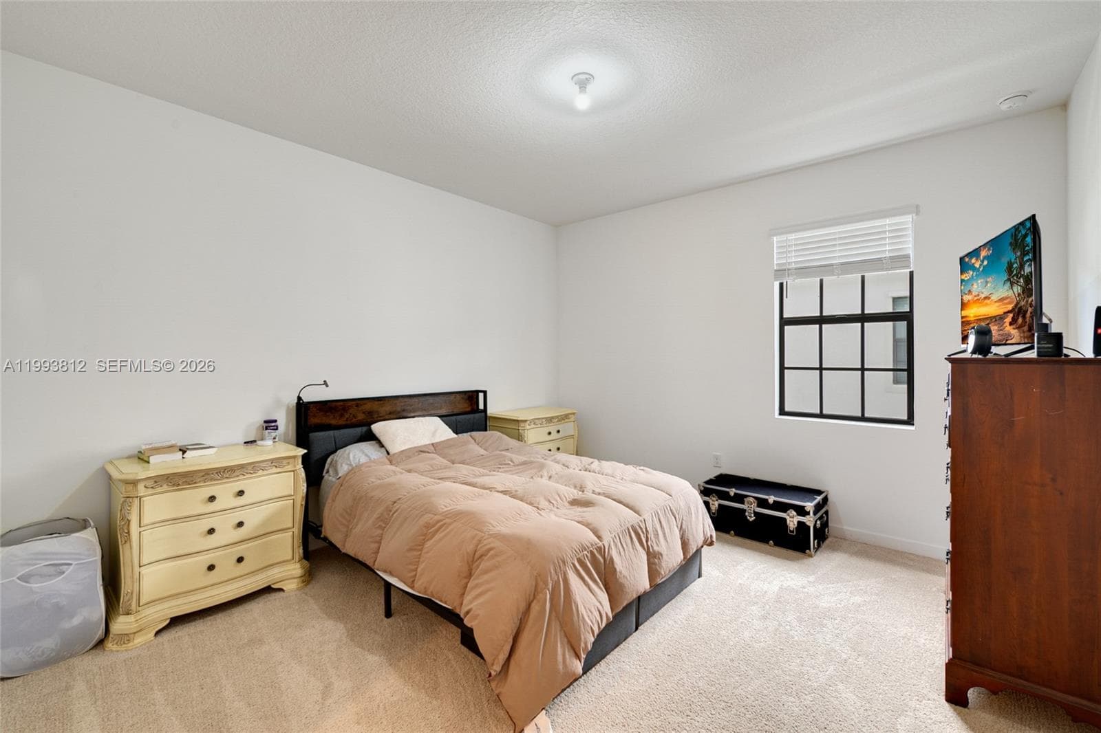 834 SW 11th Ter # 834, Florida City FL 33034 — 11