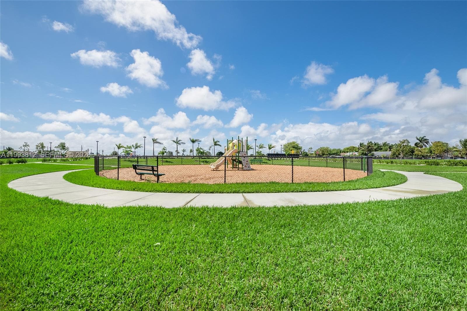 834 SW 11th Ter # 834, Florida City FL 33034 — 19