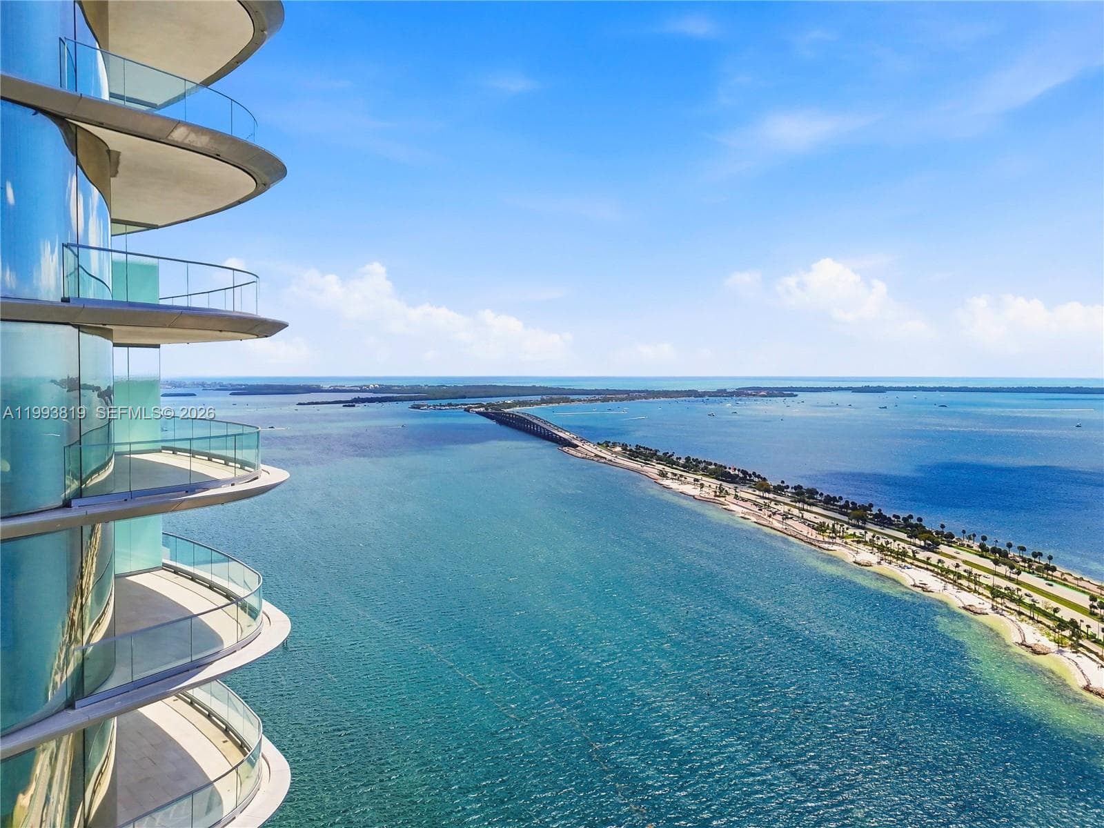175 SE 25th Road # 3102, Miami FL 33129 — 62