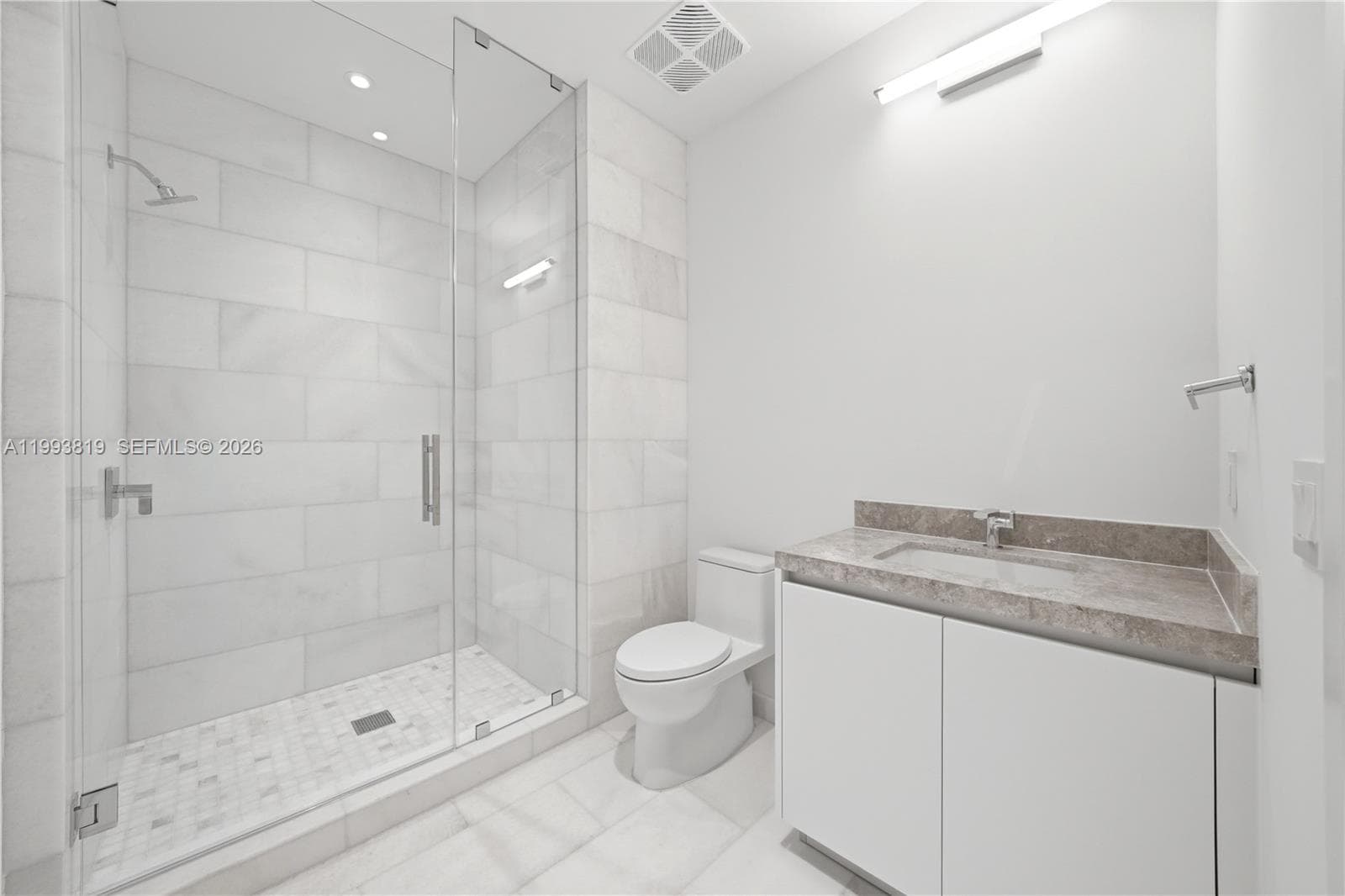 175 SE 25th Road # 3102, Miami FL 33129 — 23