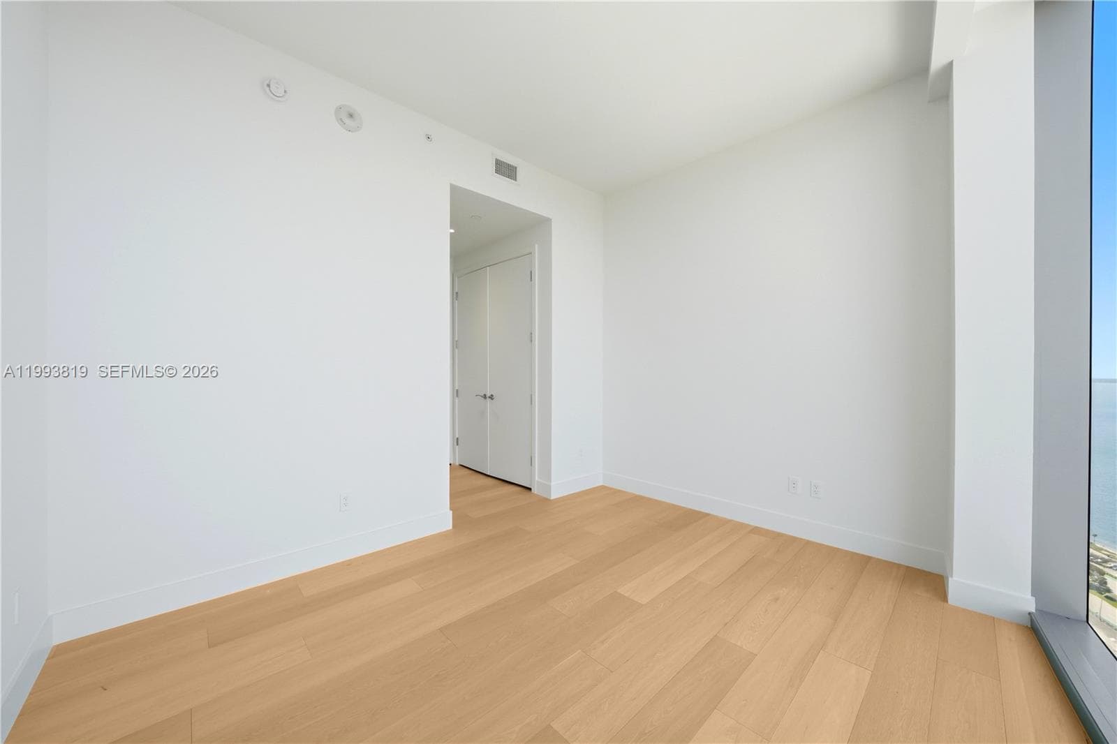 175 SE 25th Road # 3102, Miami FL 33129 — 27