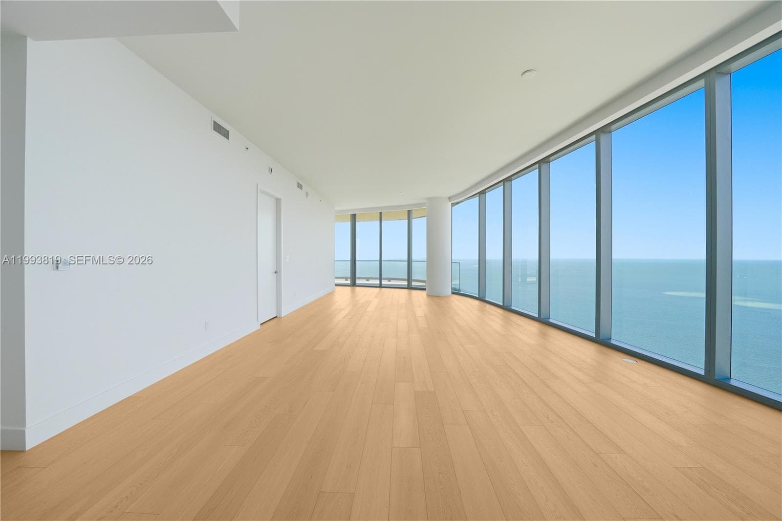 175 SE 25th Road # 3102, Miami FL 33129 — 6
