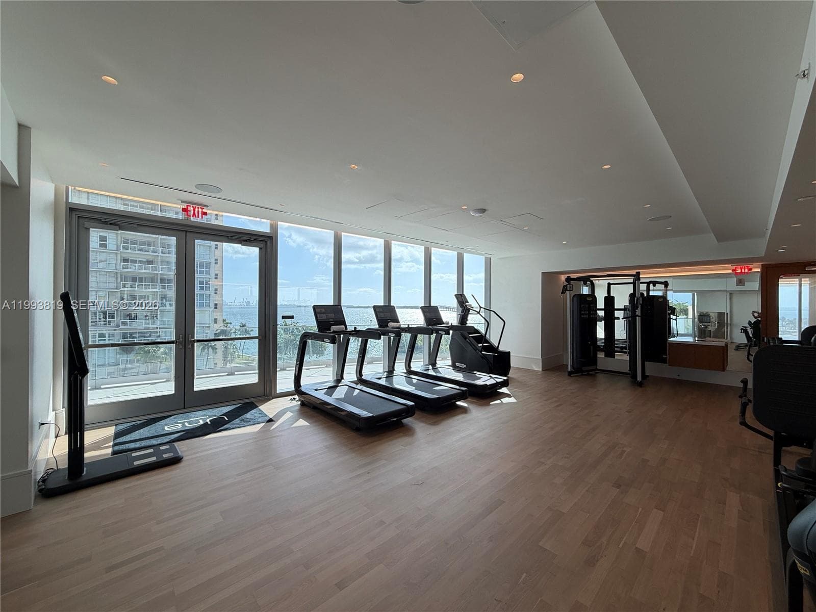 175 SE 25th Road # 3102, Miami FL 33129 — 52