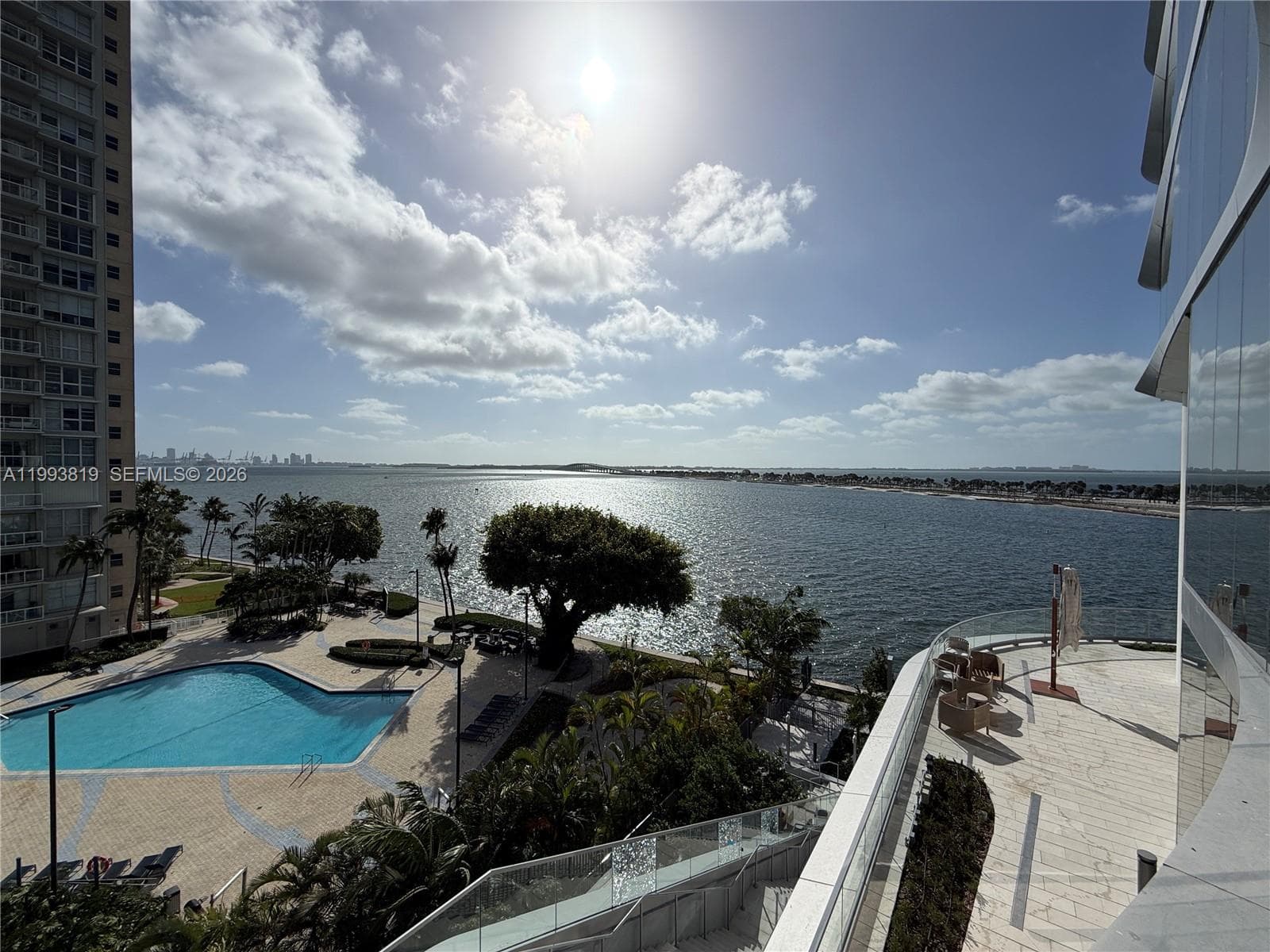 175 SE 25th Road # 3102, Miami FL 33129 — 56