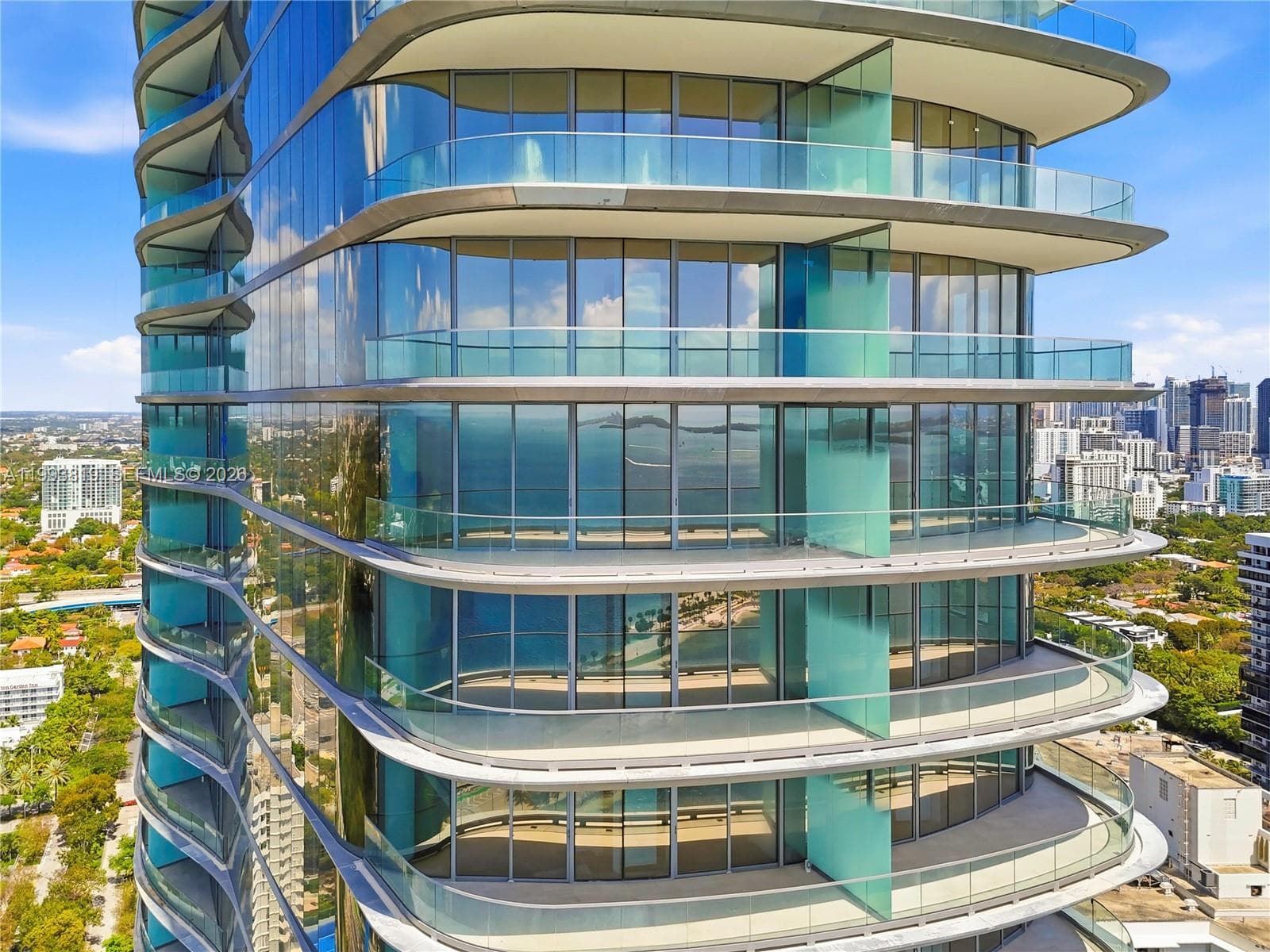 175 SE 25th Road # 3102, Miami FL 33129 — 42