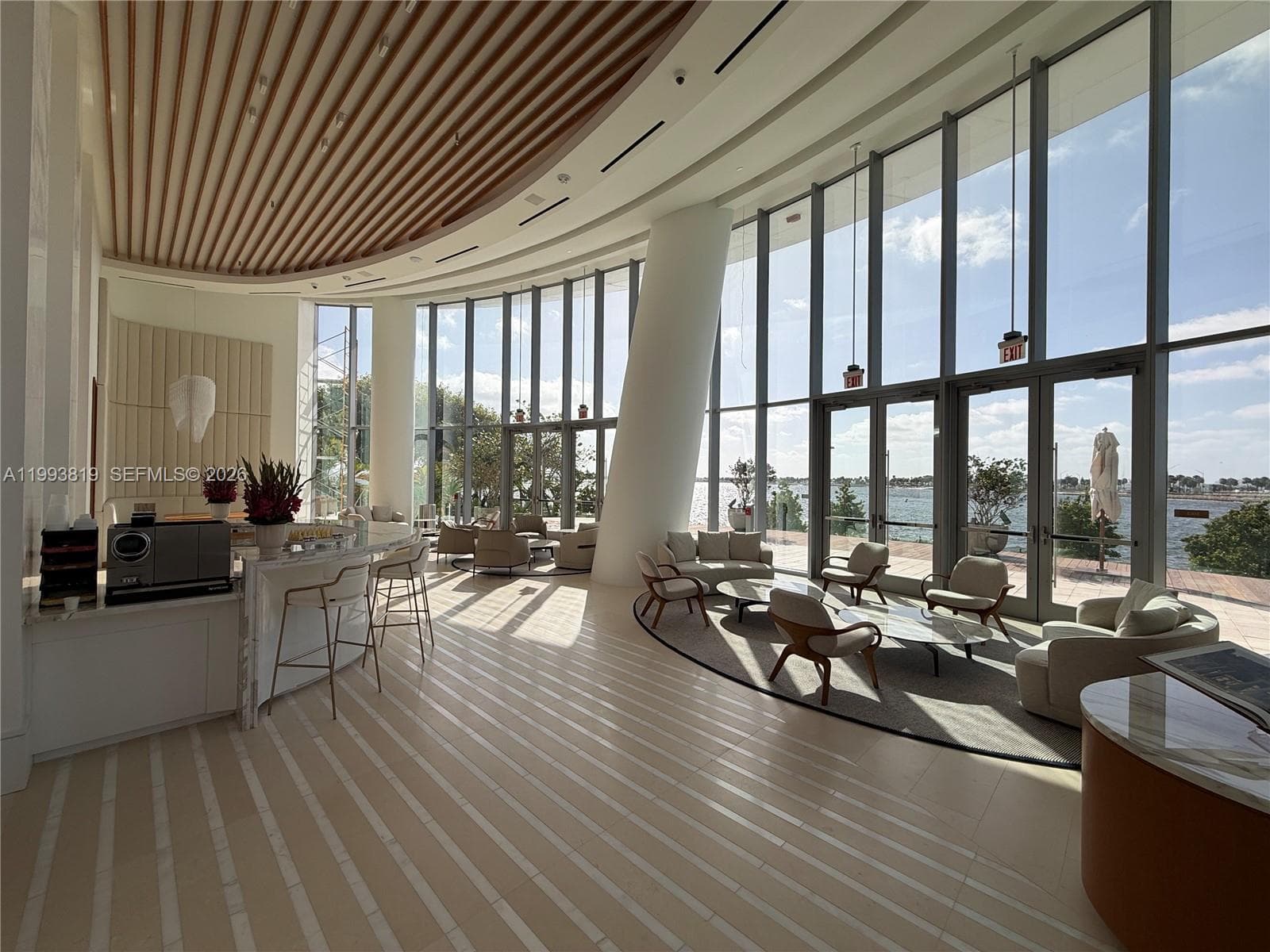 175 SE 25th Road # 3102, Miami FL 33129 — 46