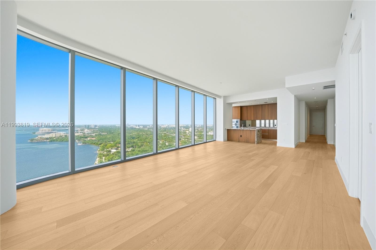 175 SE 25th Road # 3102, Miami FL 33129 — 13
