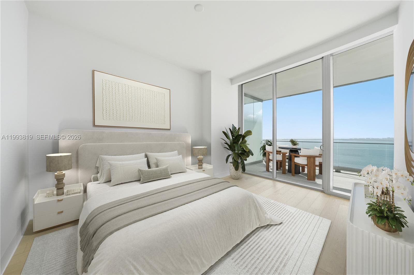 175 SE 25th Road # 3102, Miami FL 33129 — 17