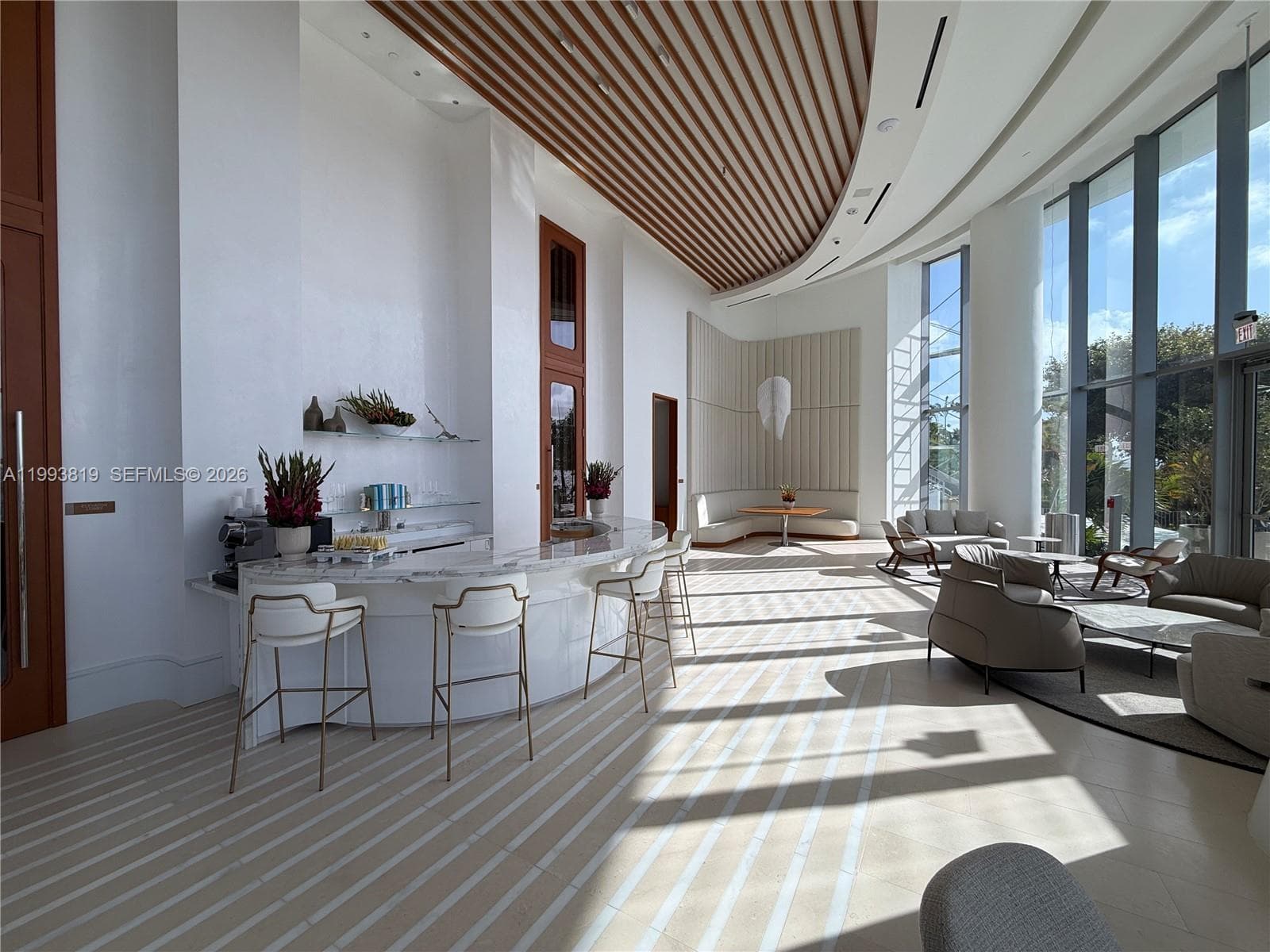 175 SE 25th Road # 3102, Miami FL 33129 — 47