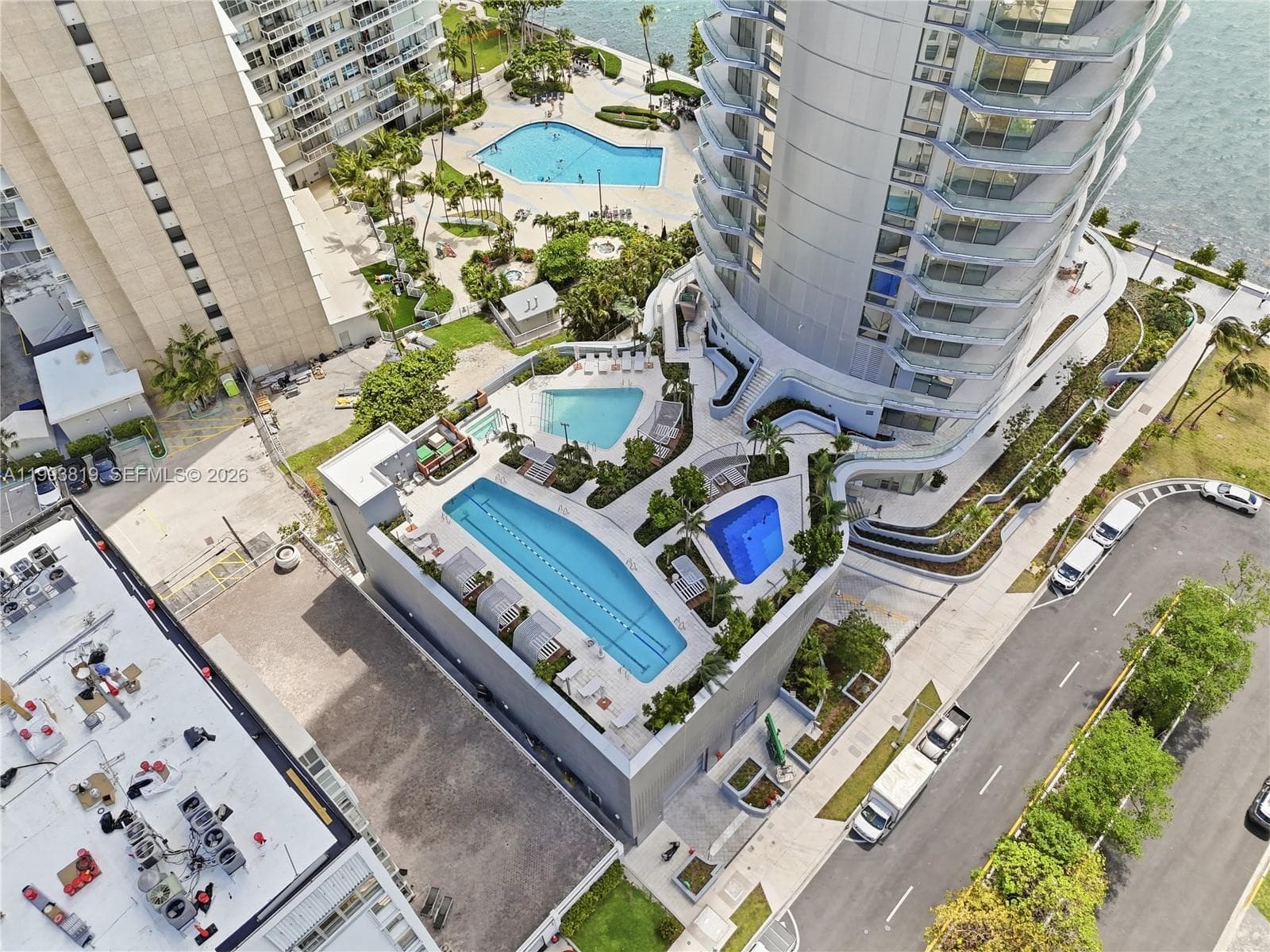 175 SE 25th Road # 3102, Miami FL 33129 — 43