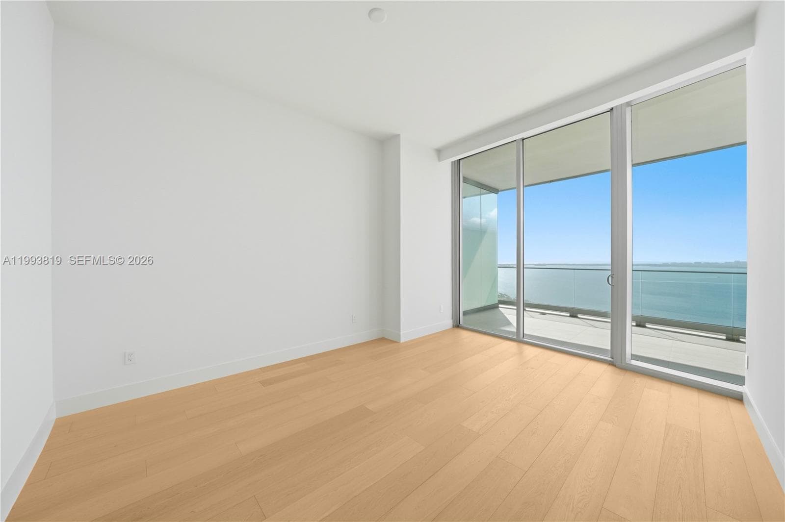 175 SE 25th Road # 3102, Miami FL 33129 — 16