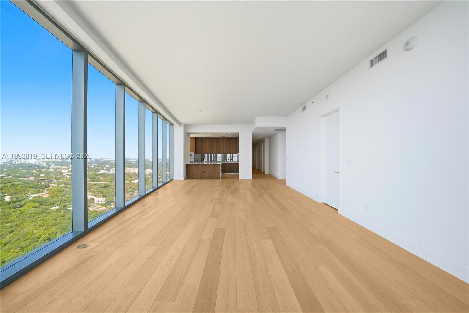 175 SE 25th Road # 3102, Miami FL 33129 — 12