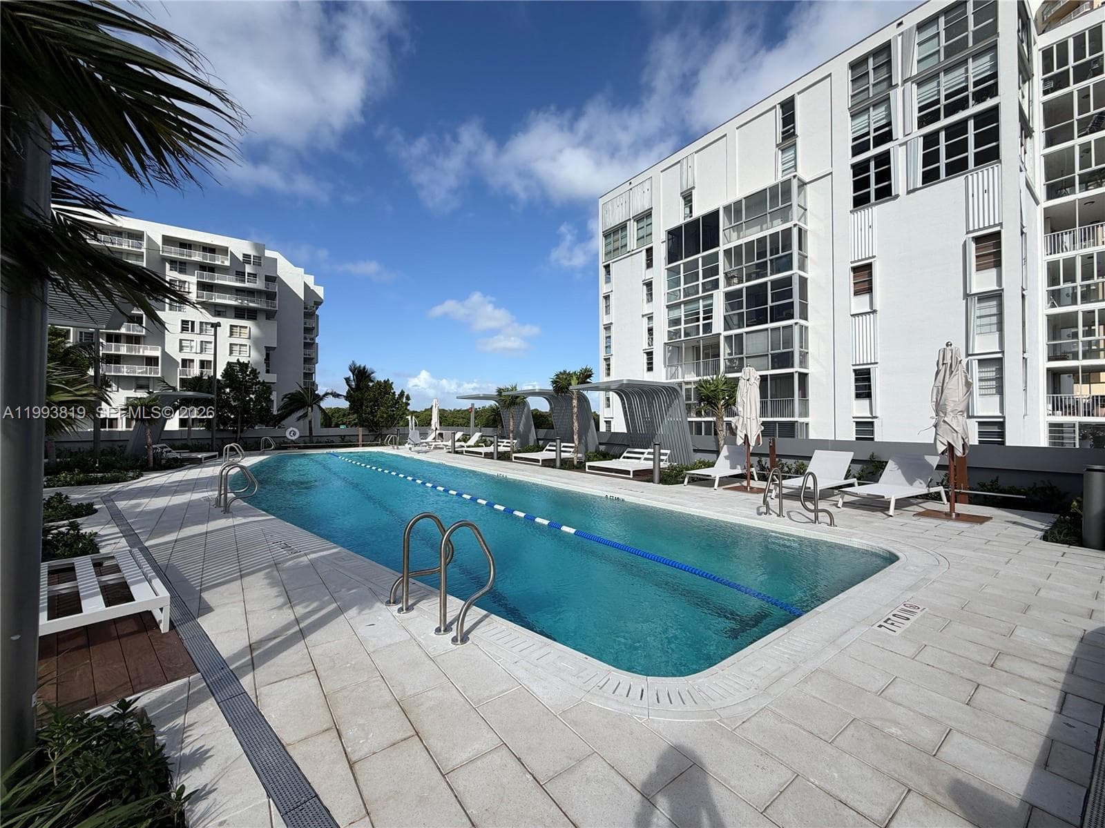 175 SE 25th Road # 3102, Miami FL 33129 — 57