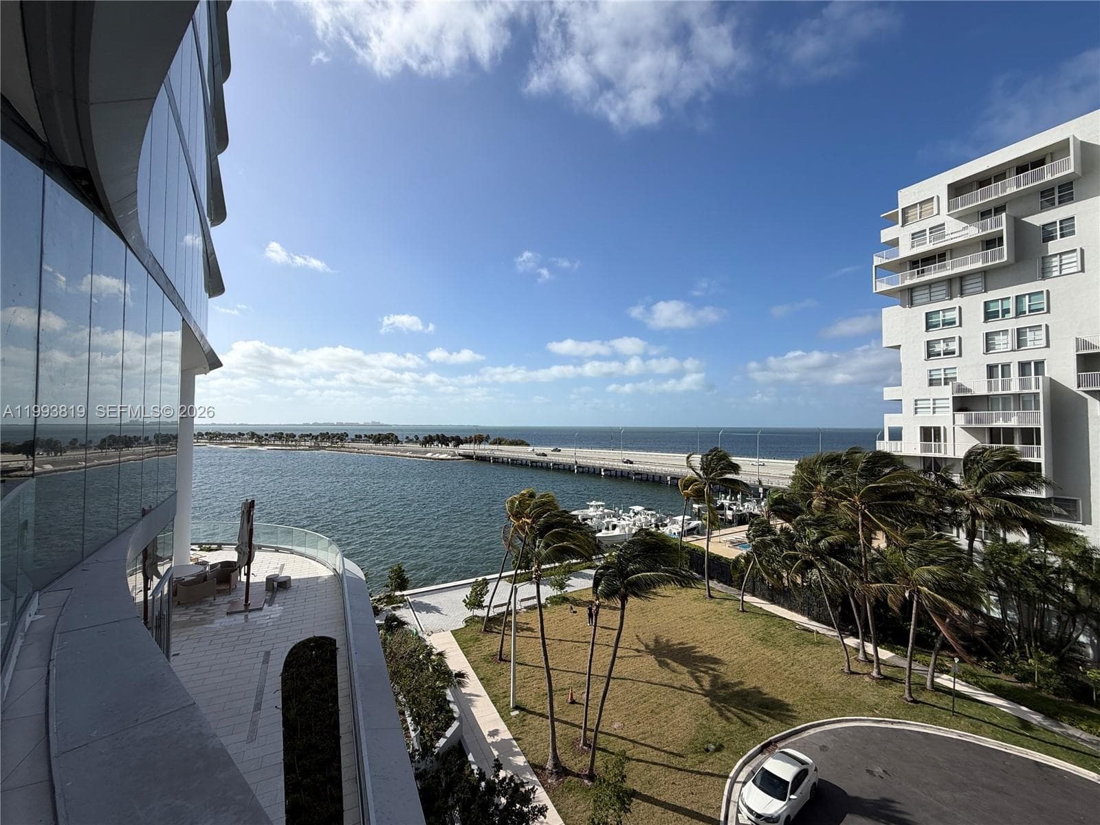 175 SE 25th Road # 3102, Miami FL 33129 — 53
