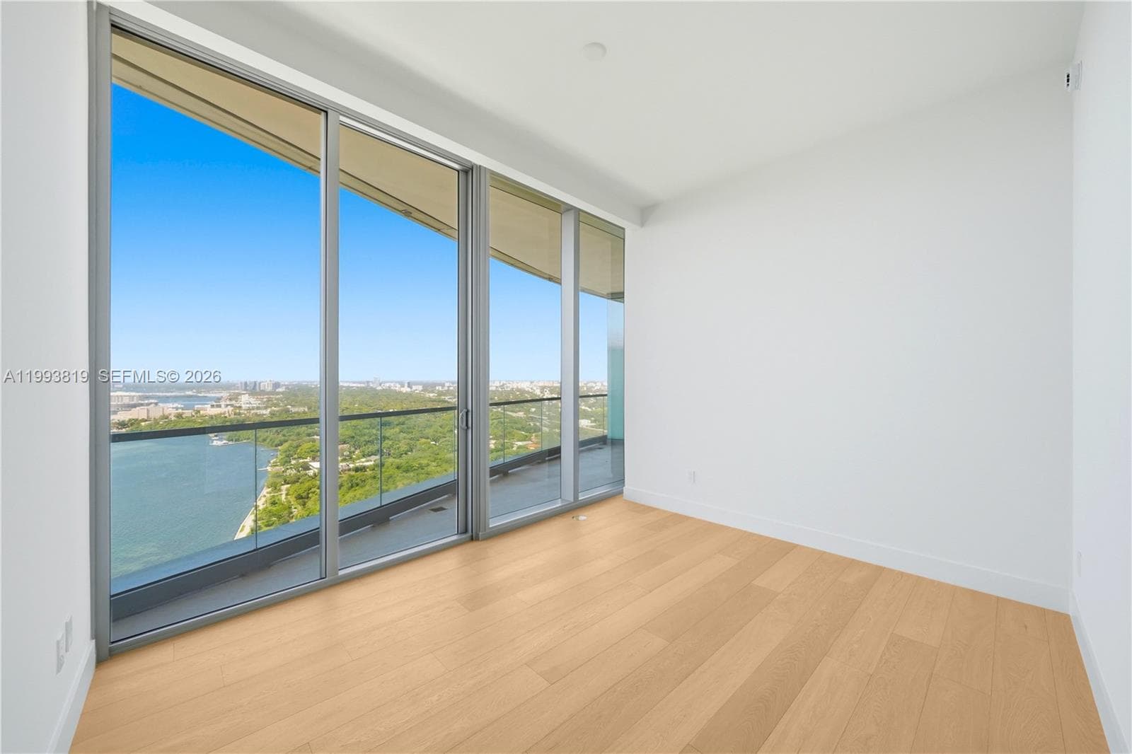 175 SE 25th Road # 3102, Miami FL 33129 — 26