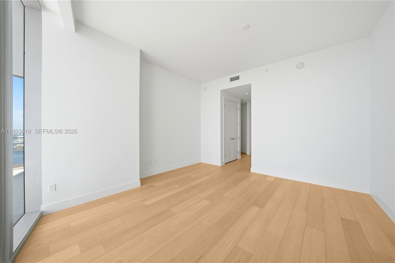 175 SE 25th Road # 3102, Miami FL 33129 — 22