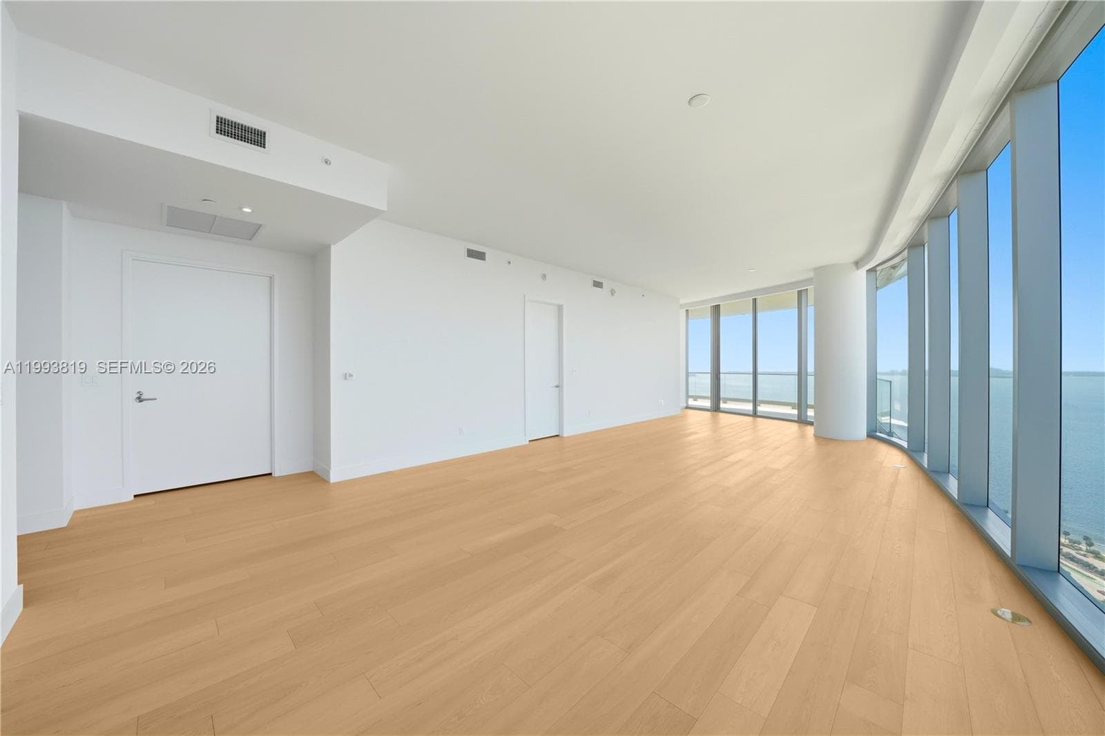 175 SE 25th Road # 3102, Miami FL 33129 — 7