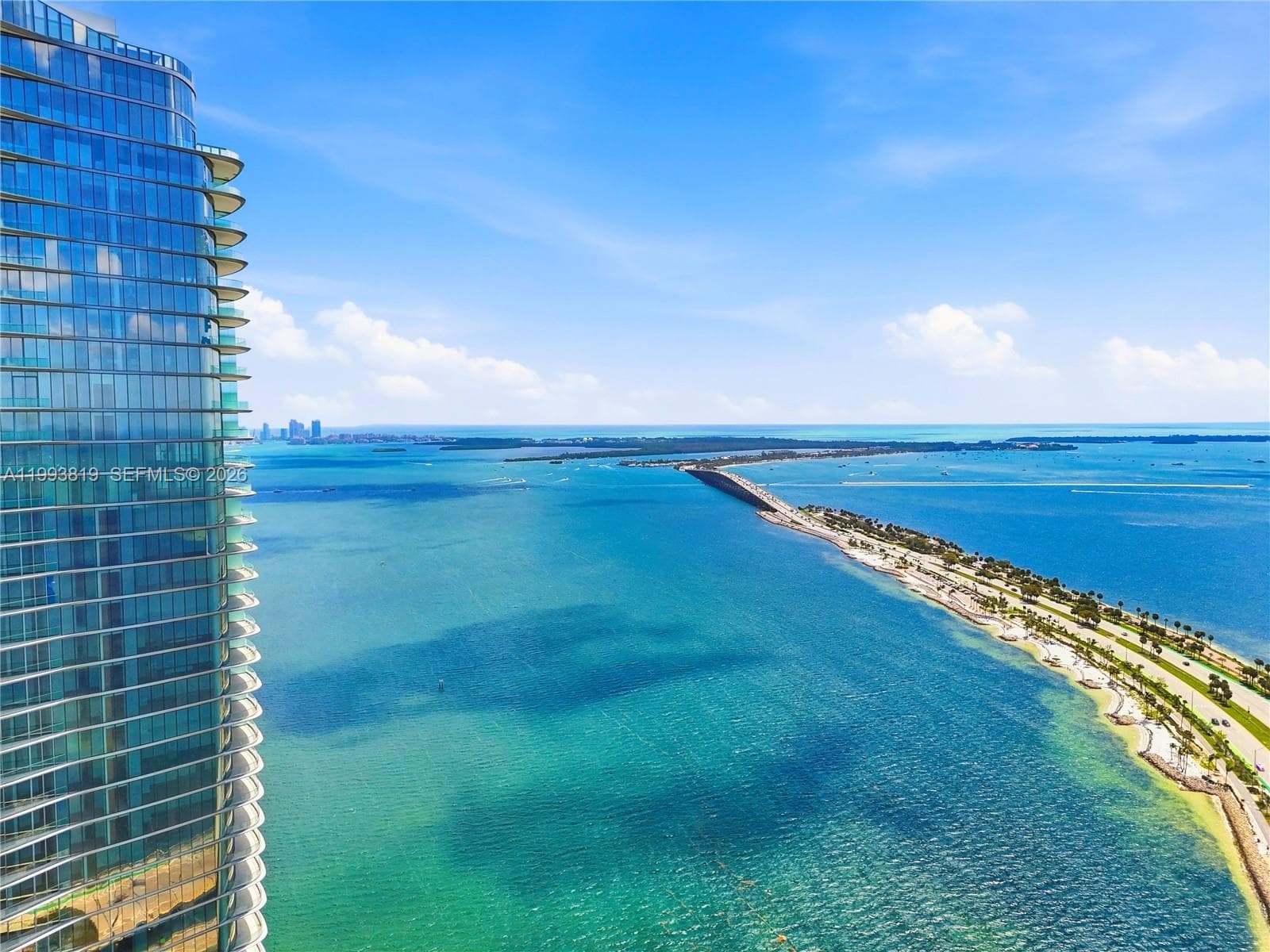 175 SE 25th Road # 3102, Miami FL 33129 — 36