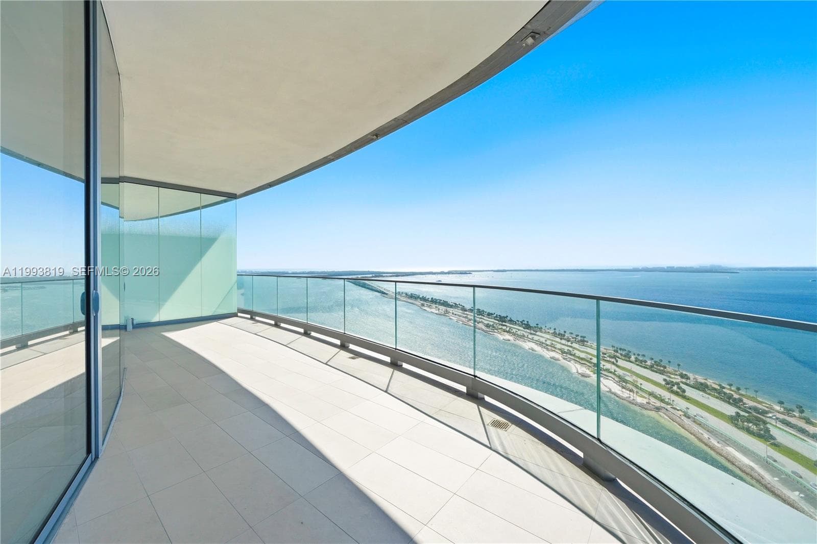175 SE 25th Road # 3102, Miami FL 33129 — 32