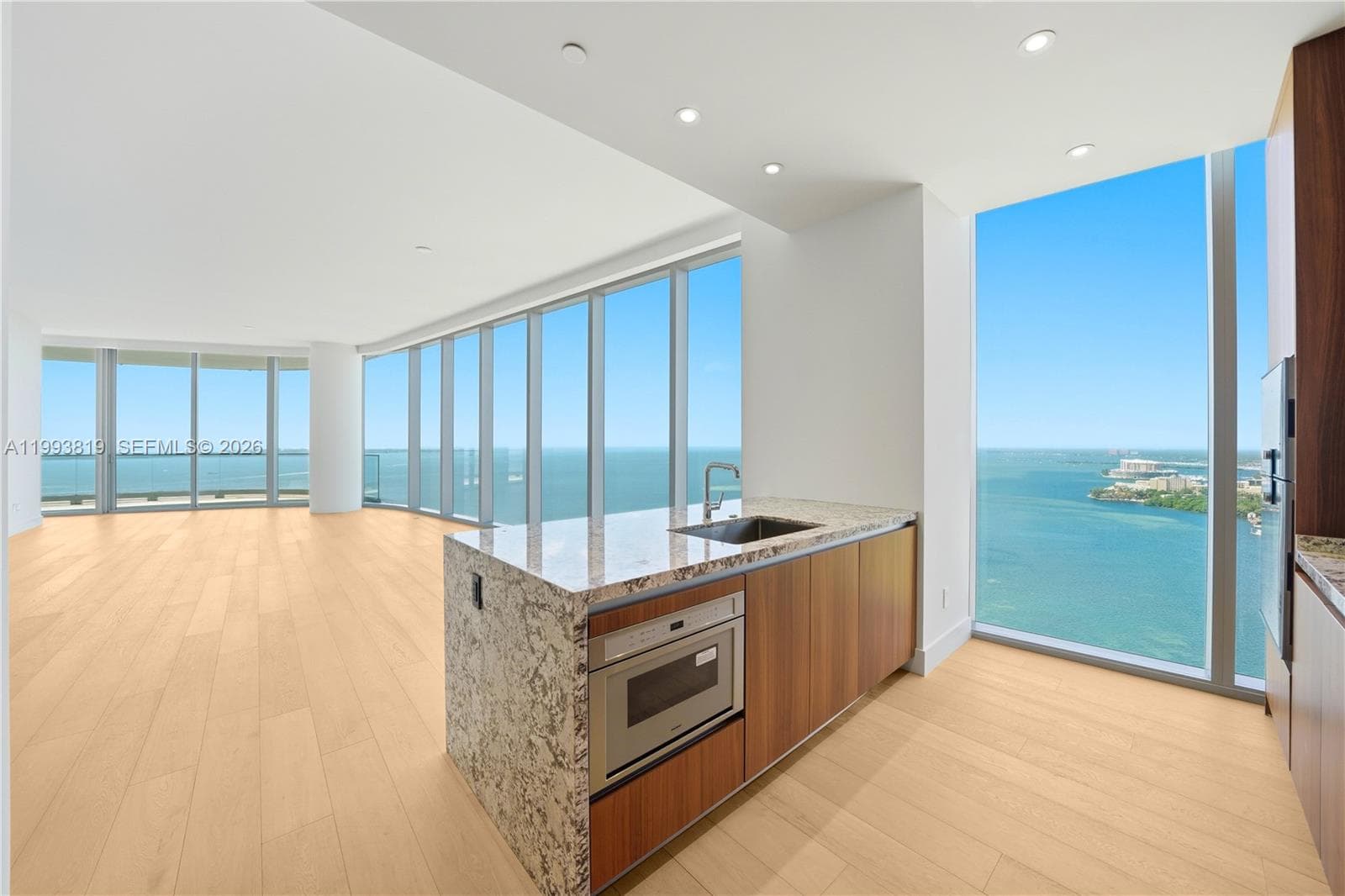 175 SE 25th Road # 3102, Miami FL 33129 — 1