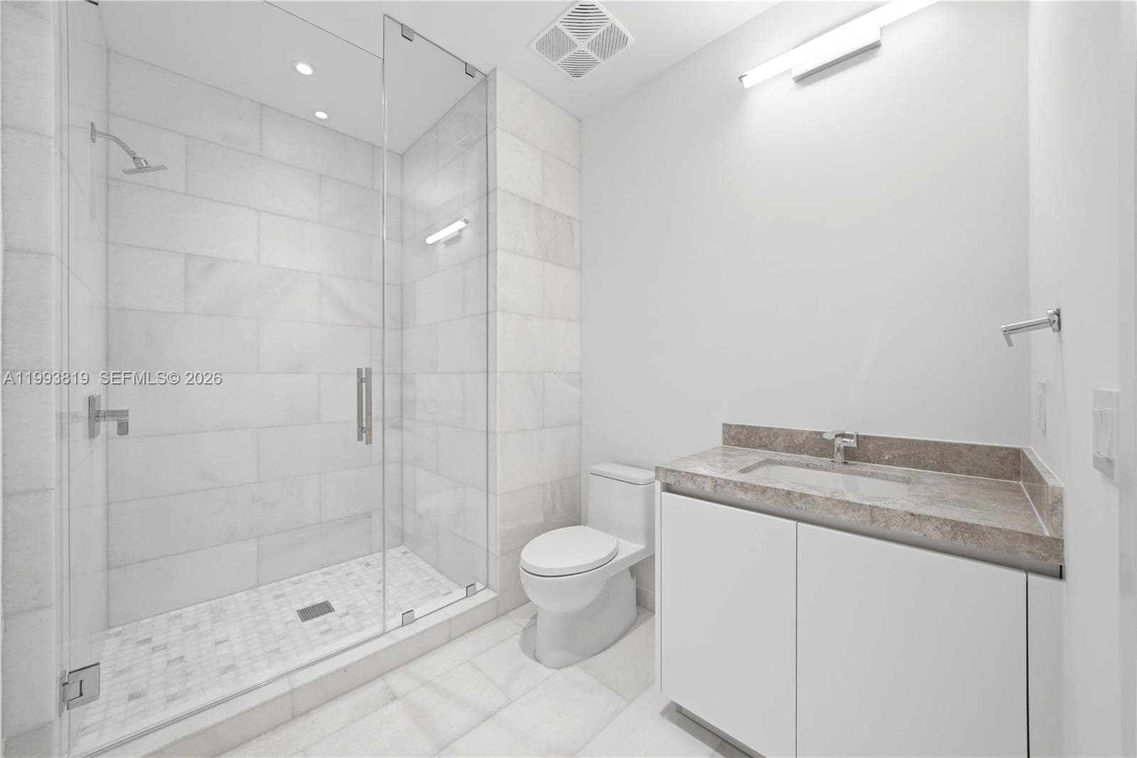 175 SE 25th Road # 3102, Miami FL 33129 — 28
