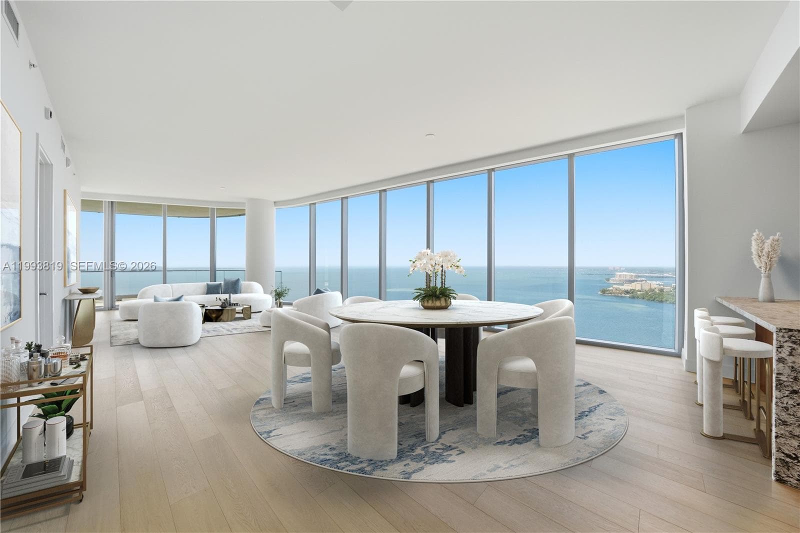 175 SE 25th Road # 3102, Miami FL 33129 — 5
