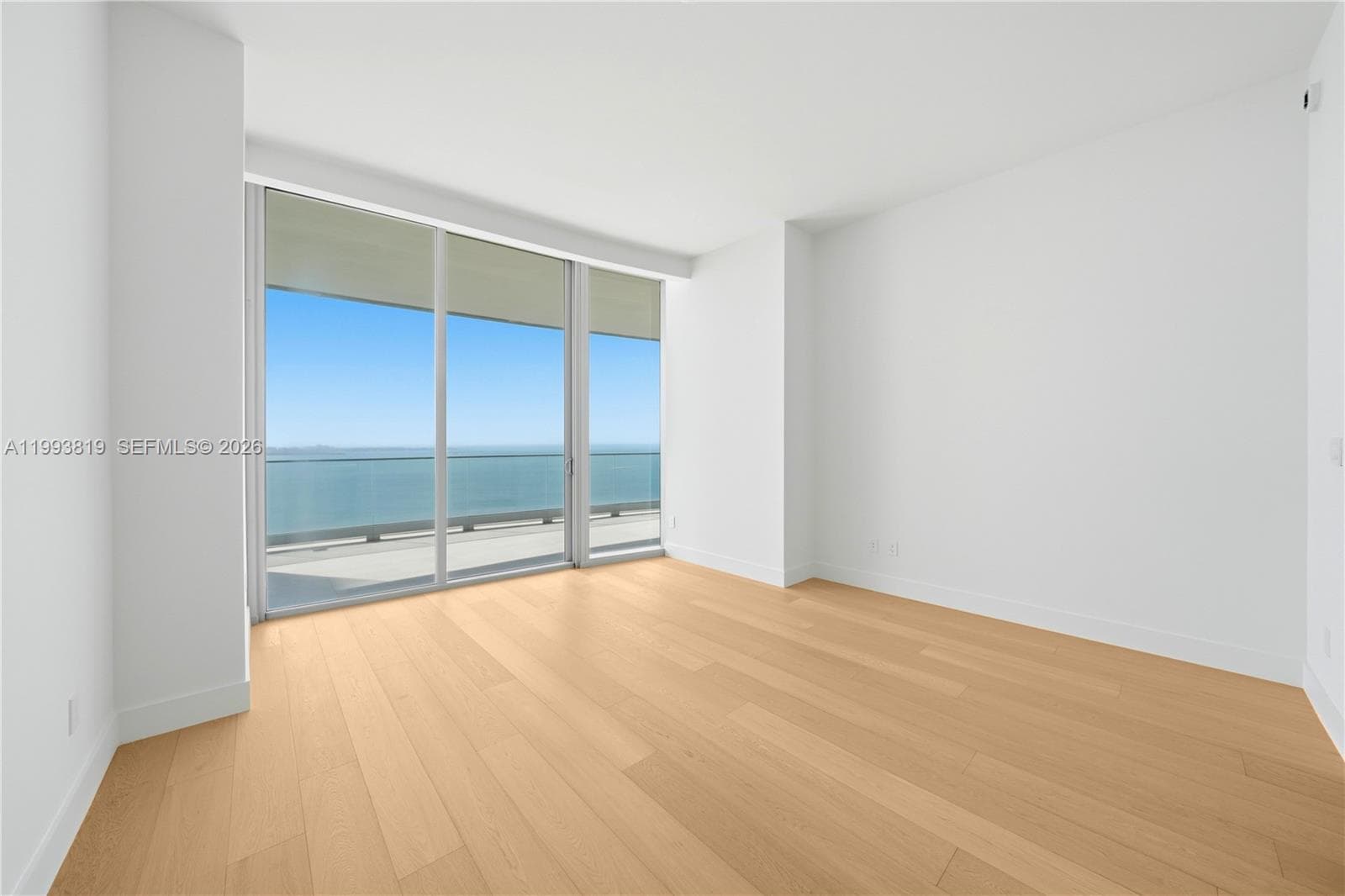 175 SE 25th Road # 3102, Miami FL 33129 — 20