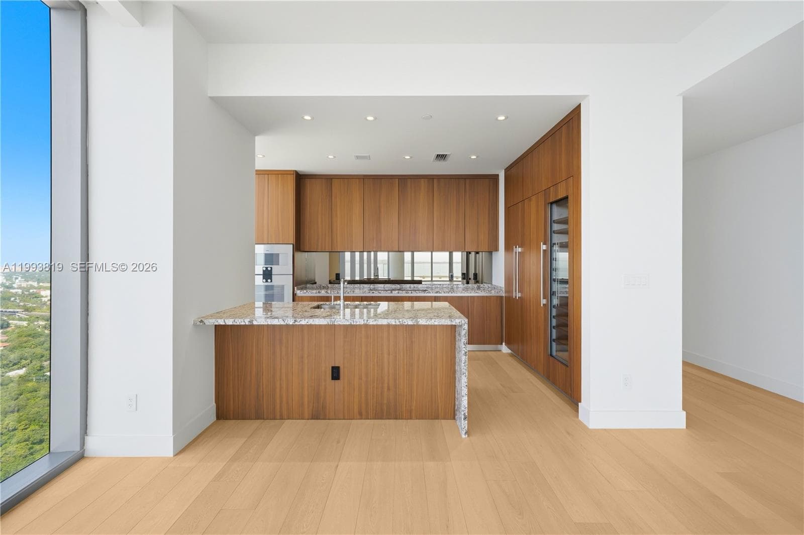 175 SE 25th Road # 3102, Miami FL 33129 — 9