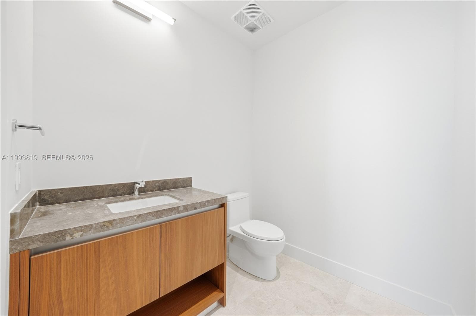 175 SE 25th Road # 3102, Miami FL 33129 — 24