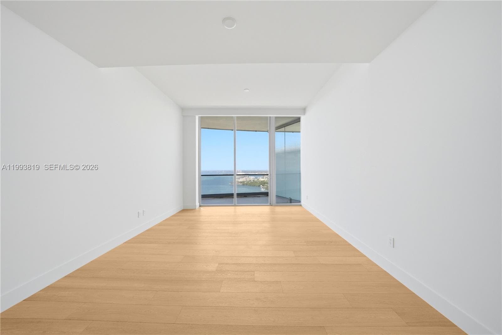 175 SE 25th Road # 3102, Miami FL 33129 — 30