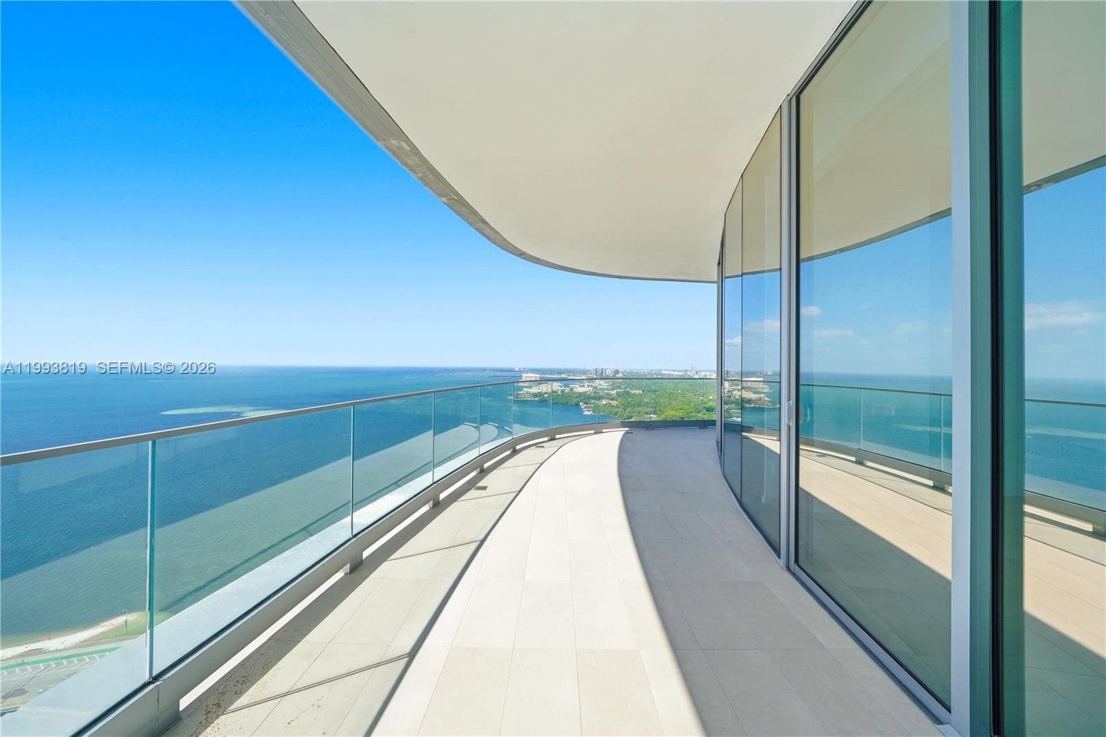 175 SE 25th Road # 3102, Miami FL 33129 — 34