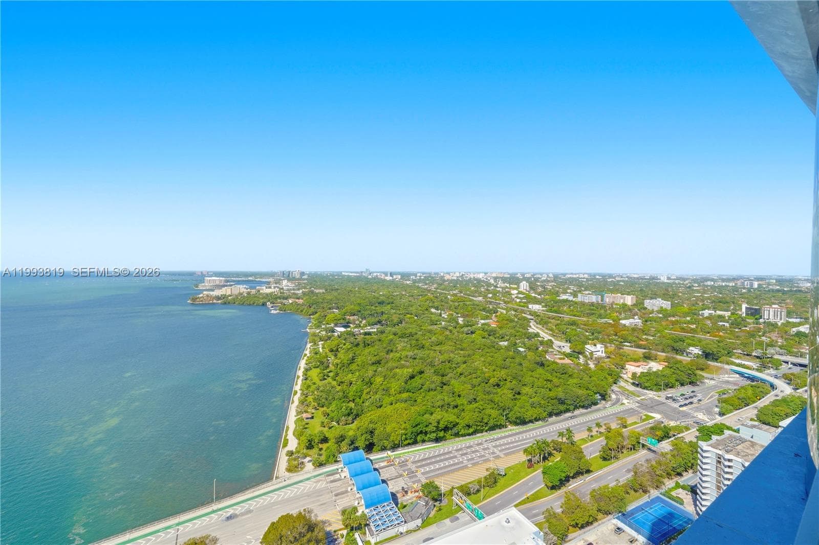 175 SE 25th Road # 3102, Miami FL 33129 — 38