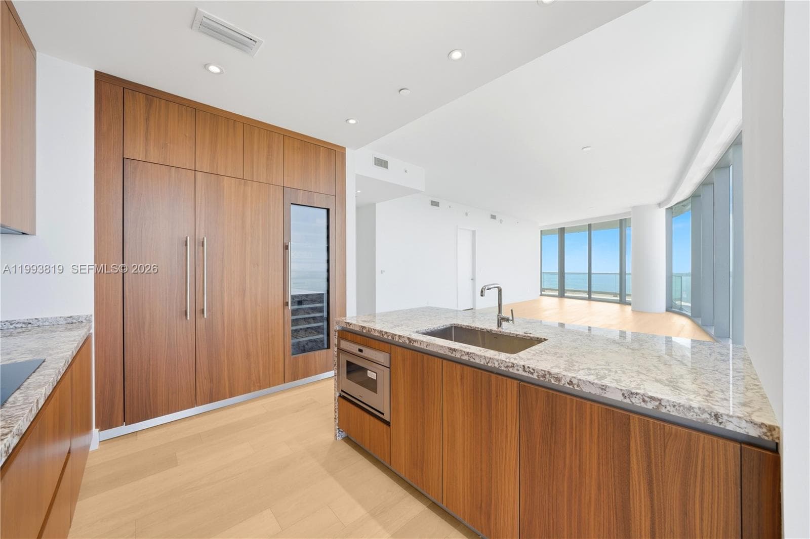 175 SE 25th Road # 3102, Miami FL 33129 — 10