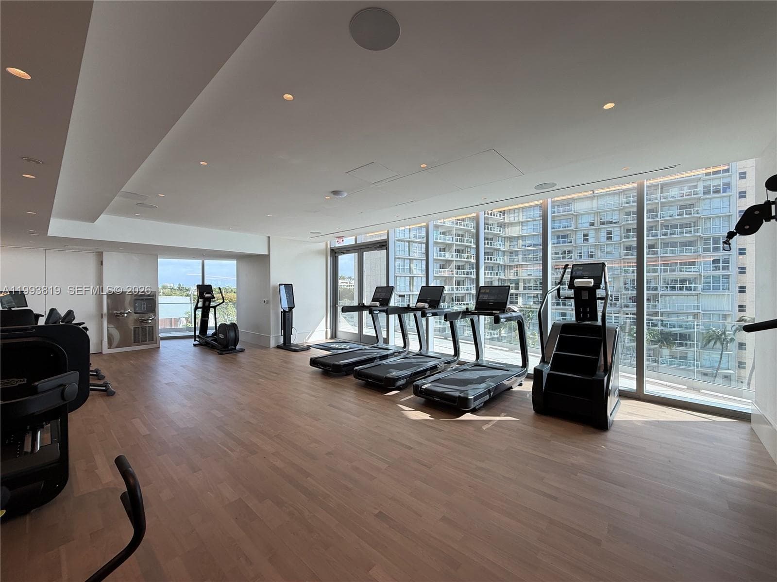 175 SE 25th Road # 3102, Miami FL 33129 — 49