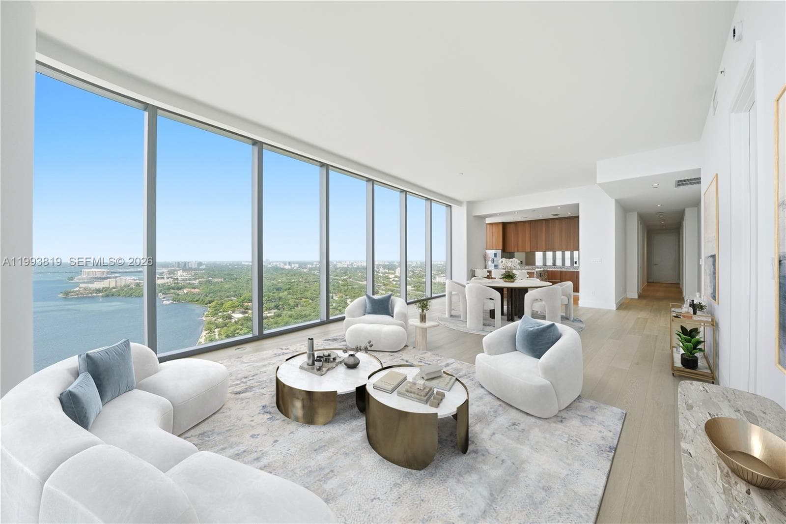 175 SE 25th Road # 3102, Miami FL 33129 — 14