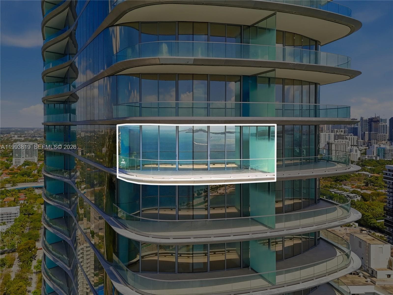 175 SE 25th Road # 3102, Miami FL 33129 — 41