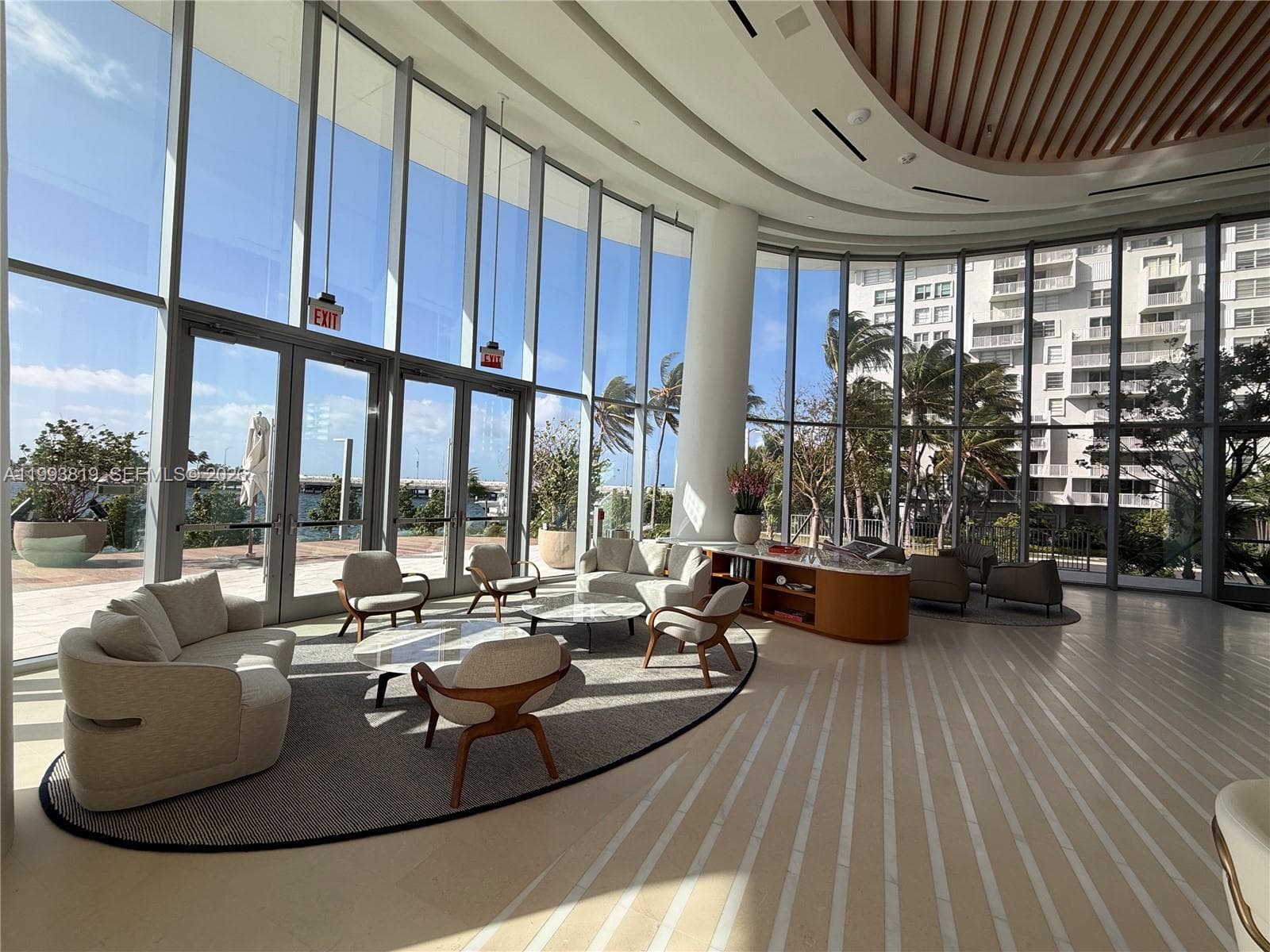 175 SE 25th Road # 3102, Miami FL 33129 — 45