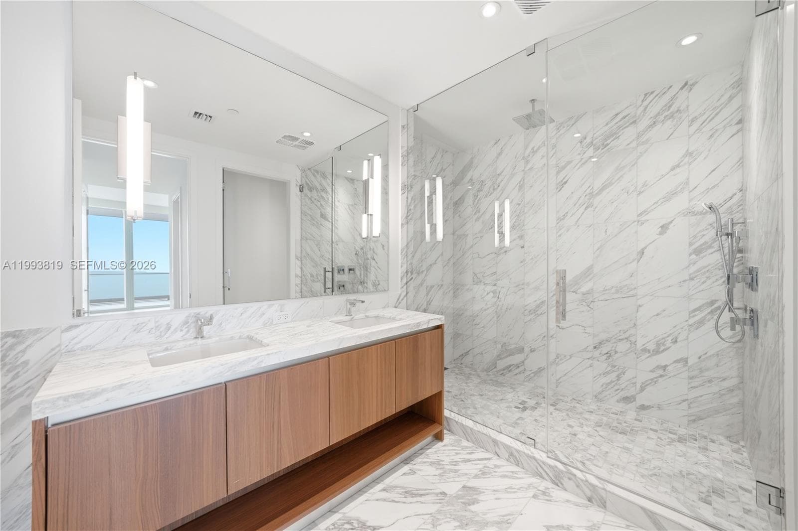 175 SE 25th Road # 3102, Miami FL 33129 — 18
