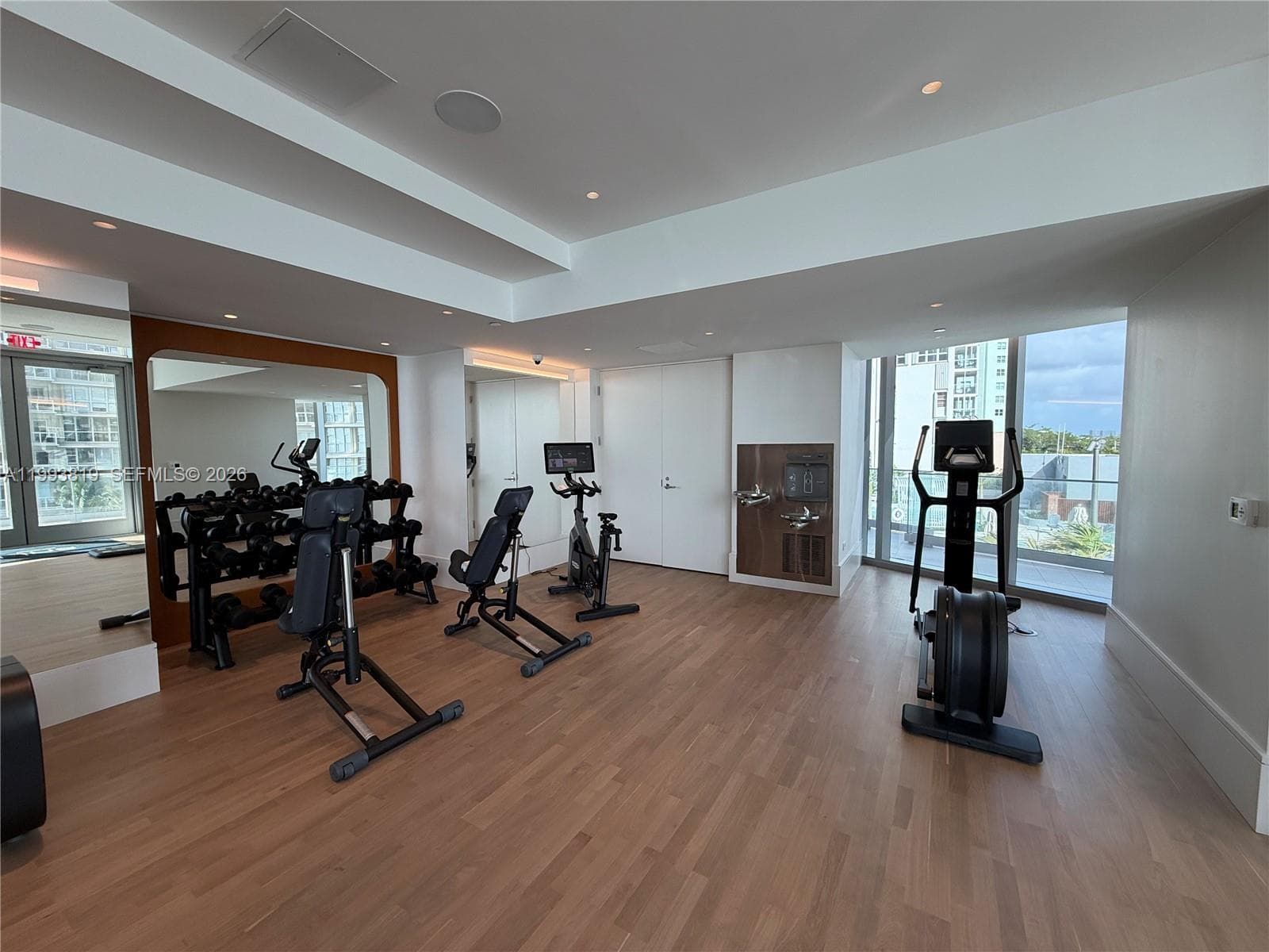175 SE 25th Road # 3102, Miami FL 33129 — 51