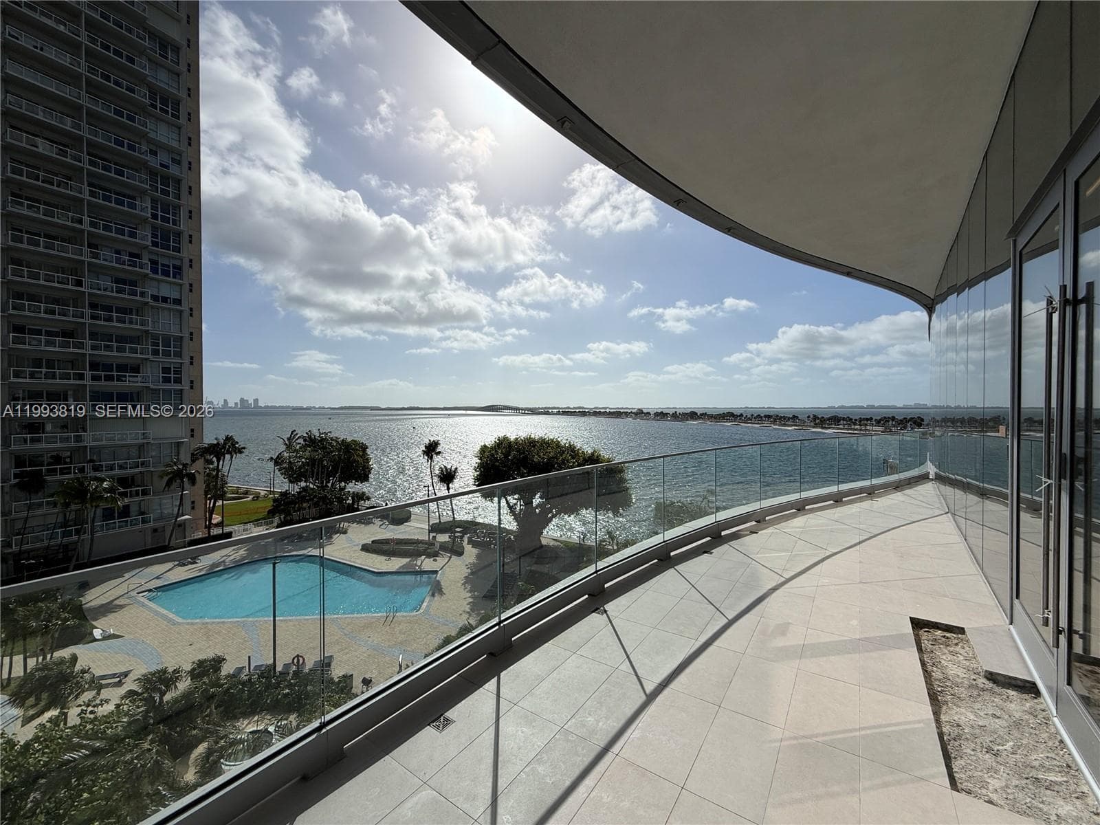 175 SE 25th Road # 3102, Miami FL 33129 — 55