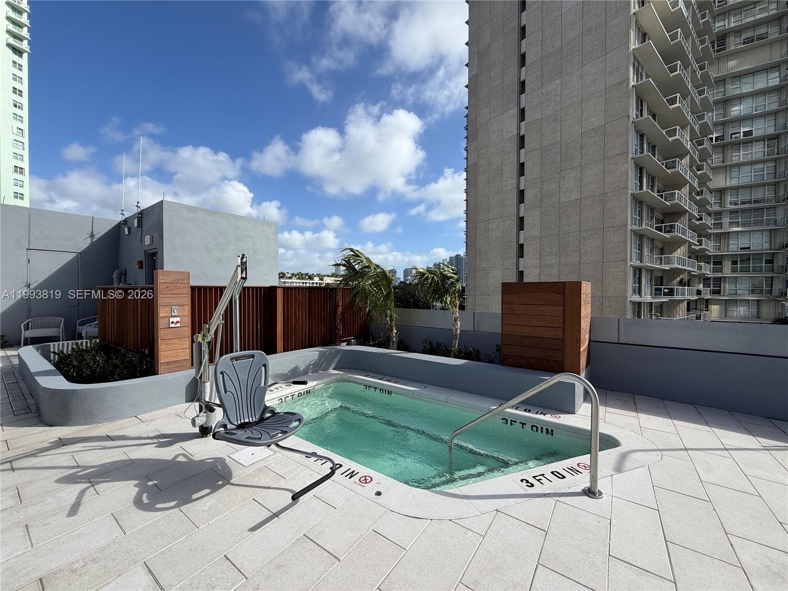 175 SE 25th Road # 3102, Miami FL 33129 — 59