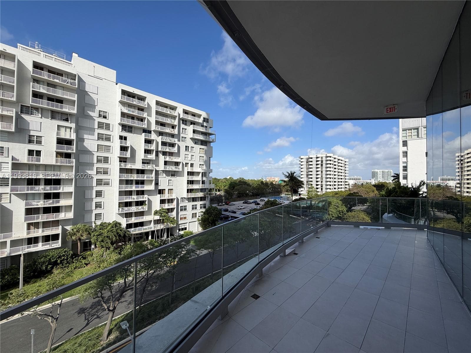 175 SE 25th Road # 3102, Miami FL 33129 — 54