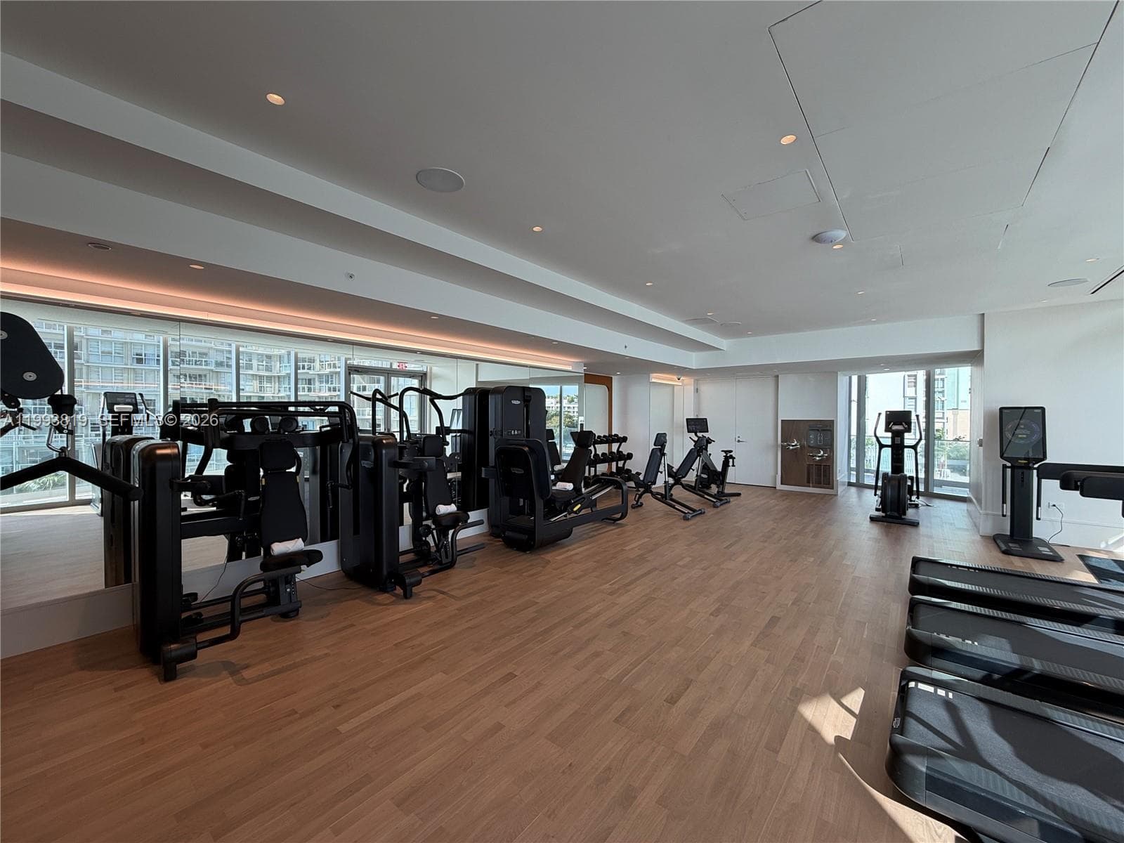 175 SE 25th Road # 3102, Miami FL 33129 — 50
