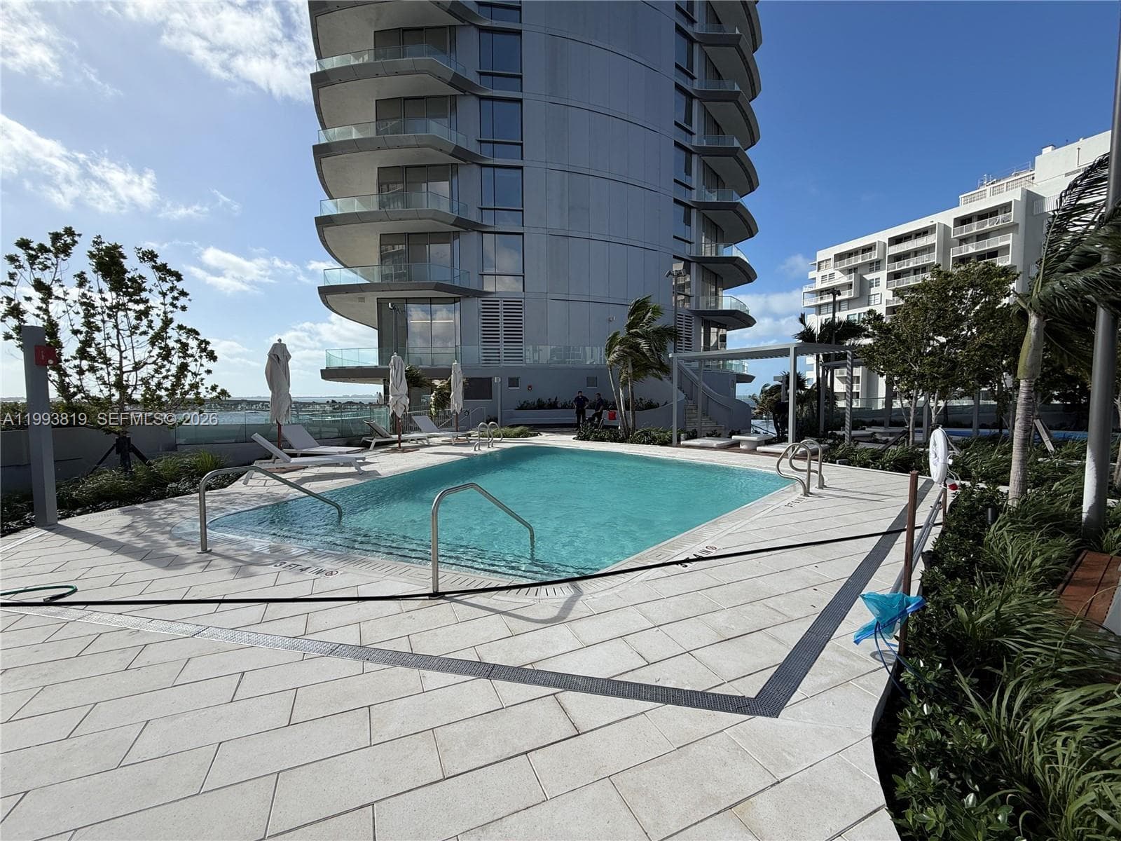 175 SE 25th Road # 3102, Miami FL 33129 — 58
