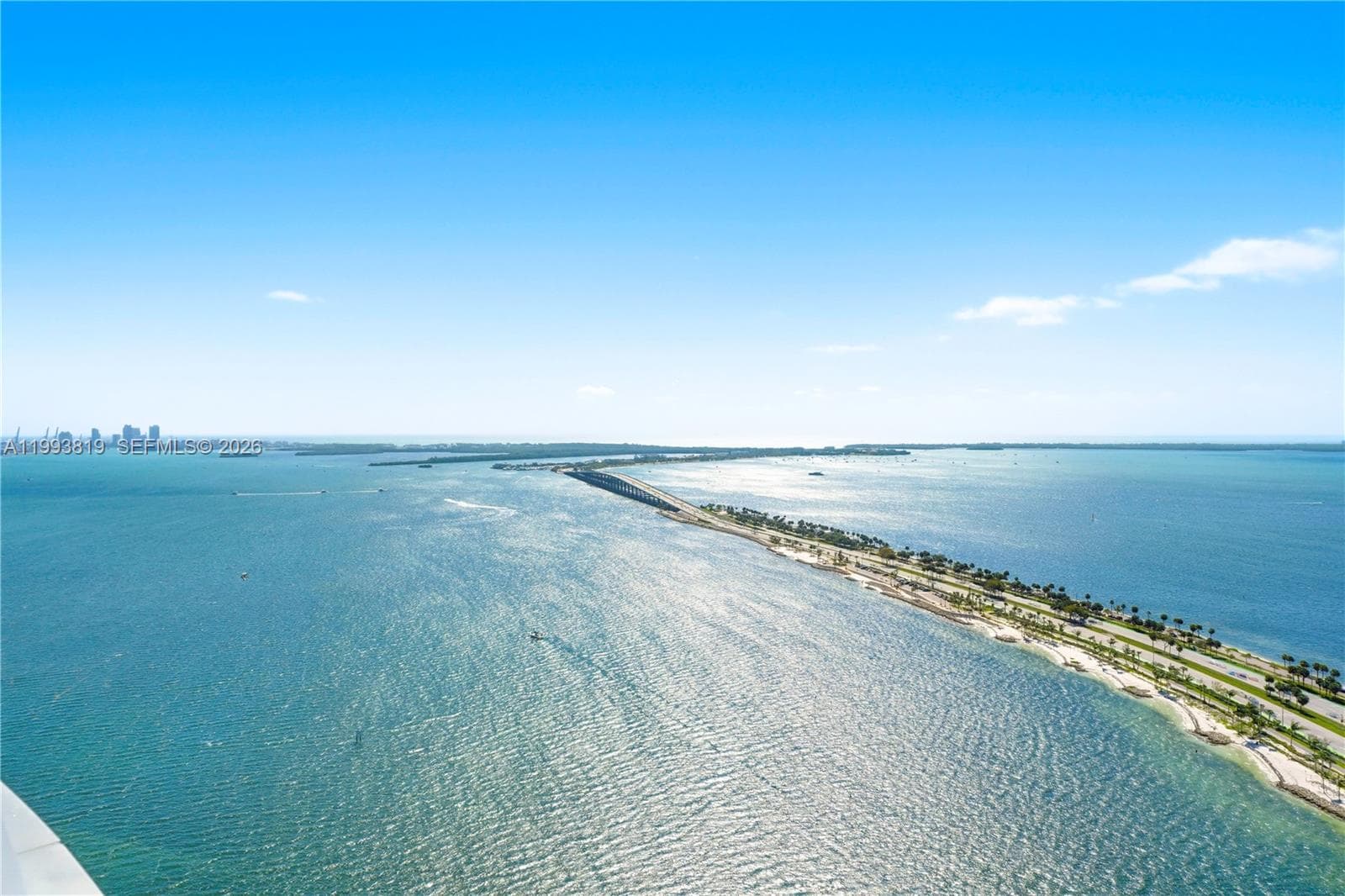 175 SE 25th Road # 3102, Miami FL 33129 — 37