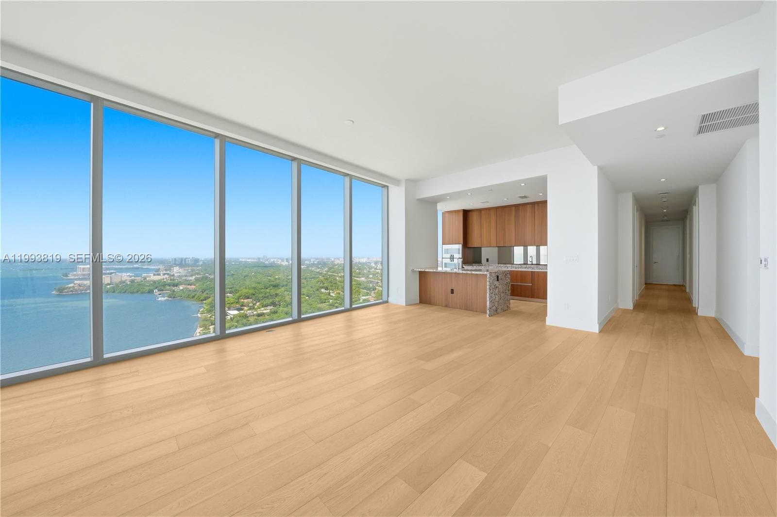 175 SE 25th Road # 3102, Miami FL 33129 — 15