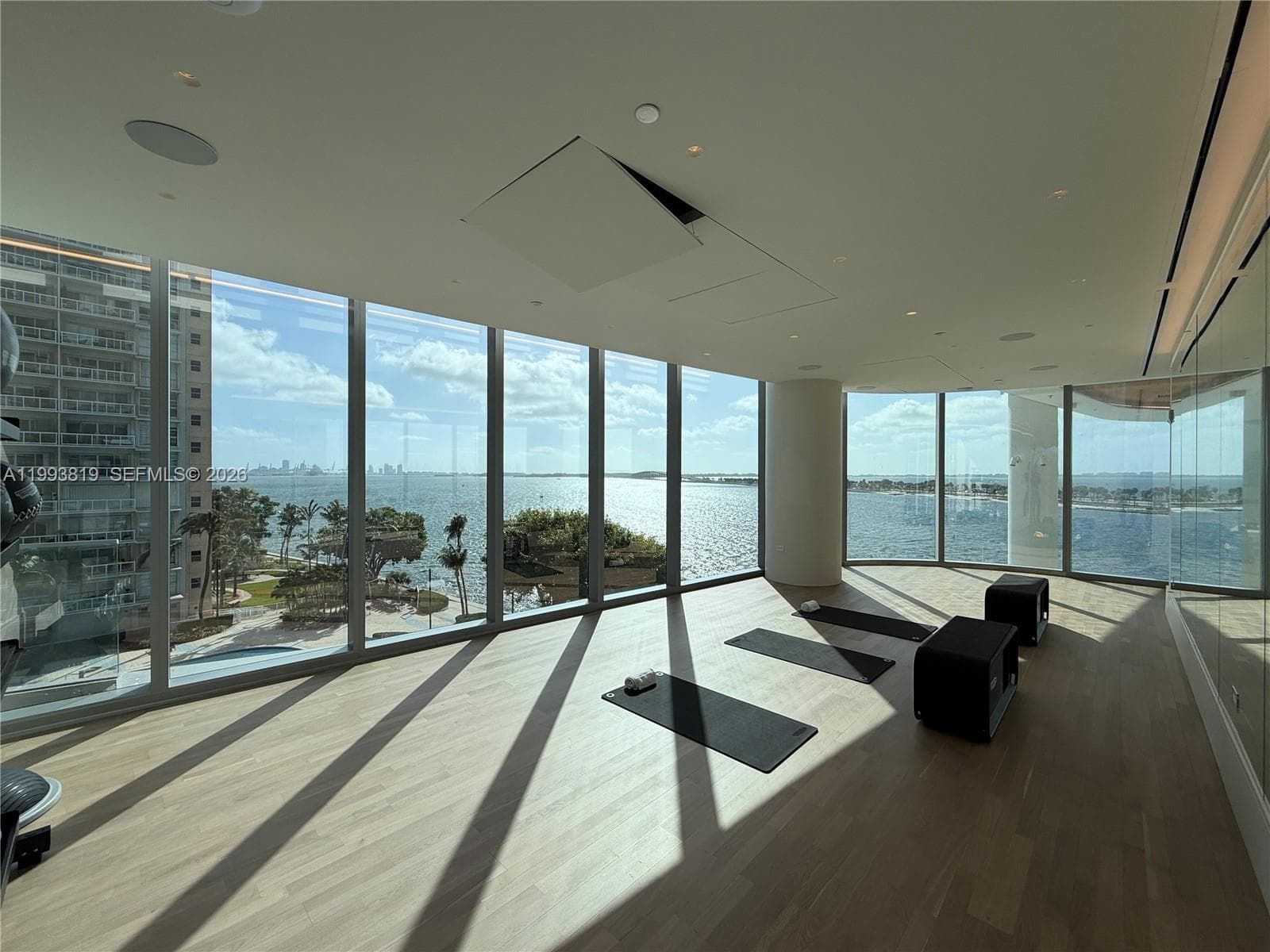 175 SE 25th Road # 3102, Miami FL 33129 — 48